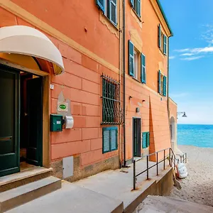 le-casasse.hotelitalianriviera.com/