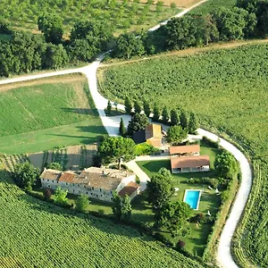 agriturismo-pian-del-tevere.hotels-perugia.com/