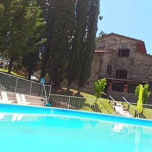 agriturismo-calcinaia-sul-lago.it-tuscanyhotel.com/