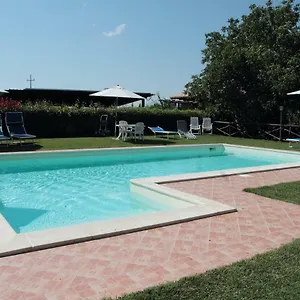 agriturismo-le-stringaie.it-tuscanyhotel.com/