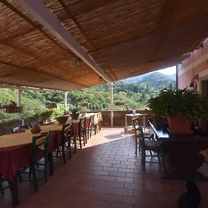 agriturismo-locanda-del-papa.hotelitalianriviera.com/