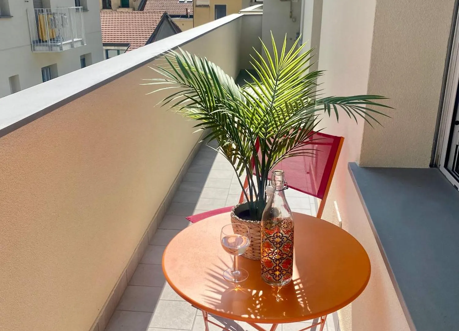 Cozy Apartment Tortona Navigli Milano